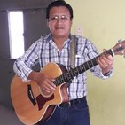 Upuk'paxik pa'ab'