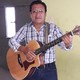 Upuk'paxik pa'ab'