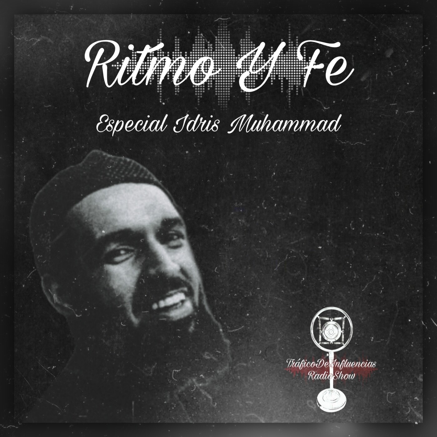 Tráfico De Influencias RadioShow