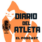 Analizando la *Dieta Cetogénica* tras 10 Semanas de Alimentación, Cap 101
