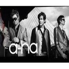 Música En Vivo #29 (A-HA)