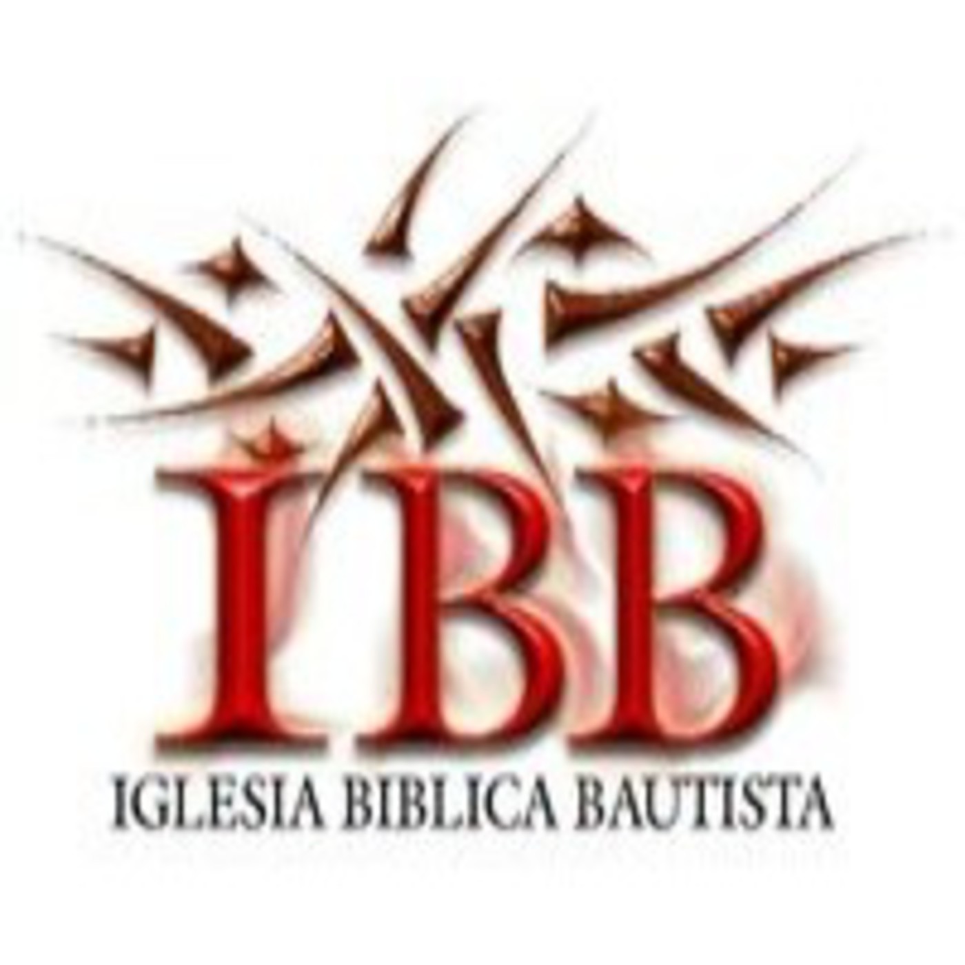 IGLESIA BIBLICA BAUTISTA  Haverhill MA