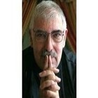 Jorge Bucay, La filosofía del consumo se inventó desde la revolución industrial.