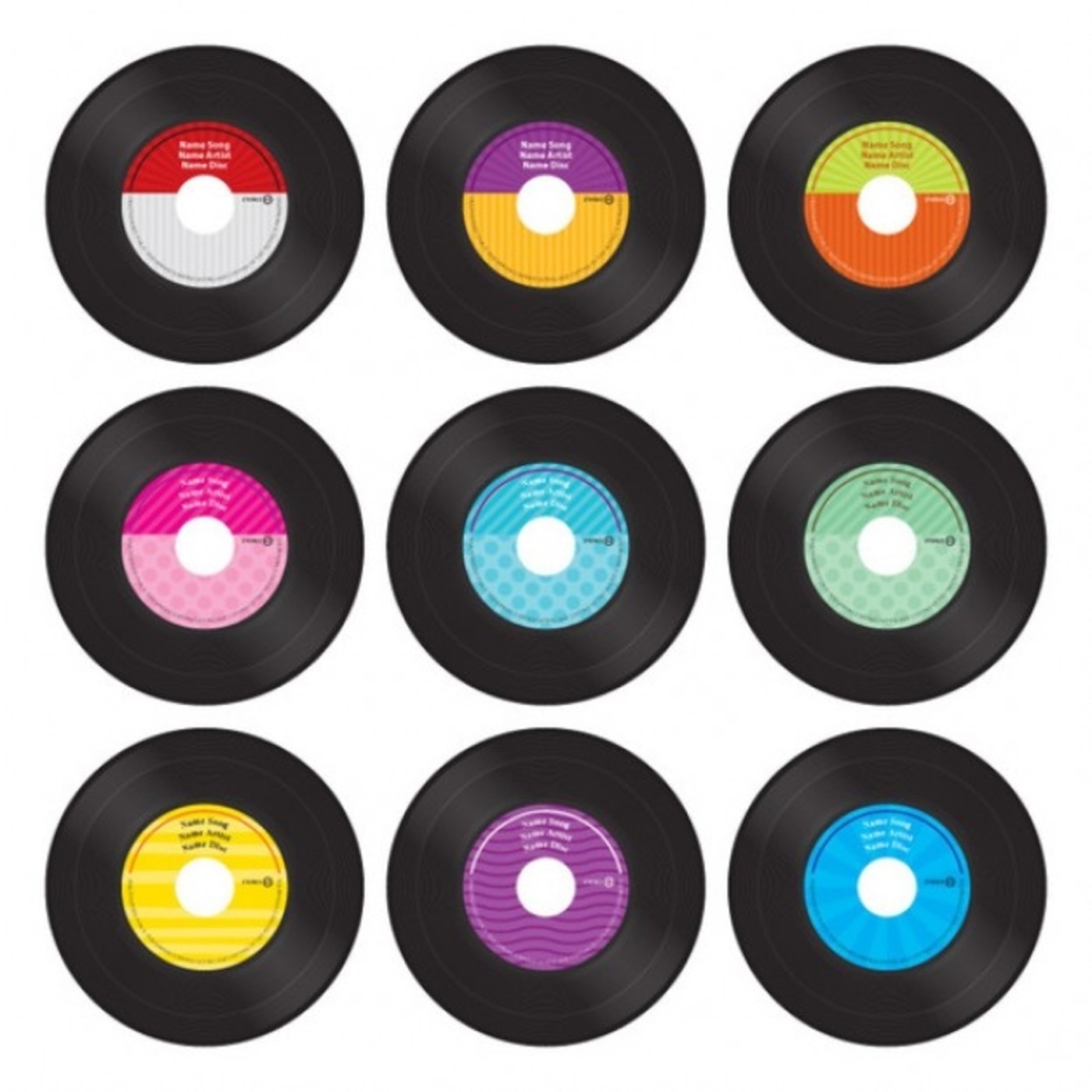 EFEMERIDES MUSICALES 15 SEPTIEMBRE episode artwork