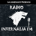 Juego de Tronos Especial 7ªtemporada + exclusiva escena con Jon y Sam - Radio Invernalia