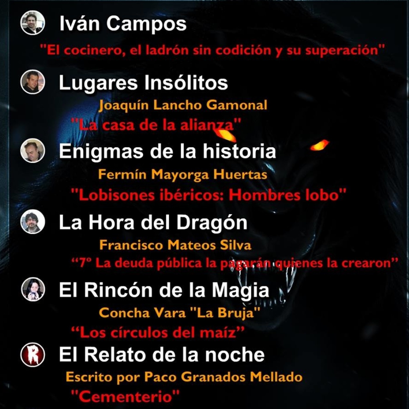 Podcast de Natuvitae