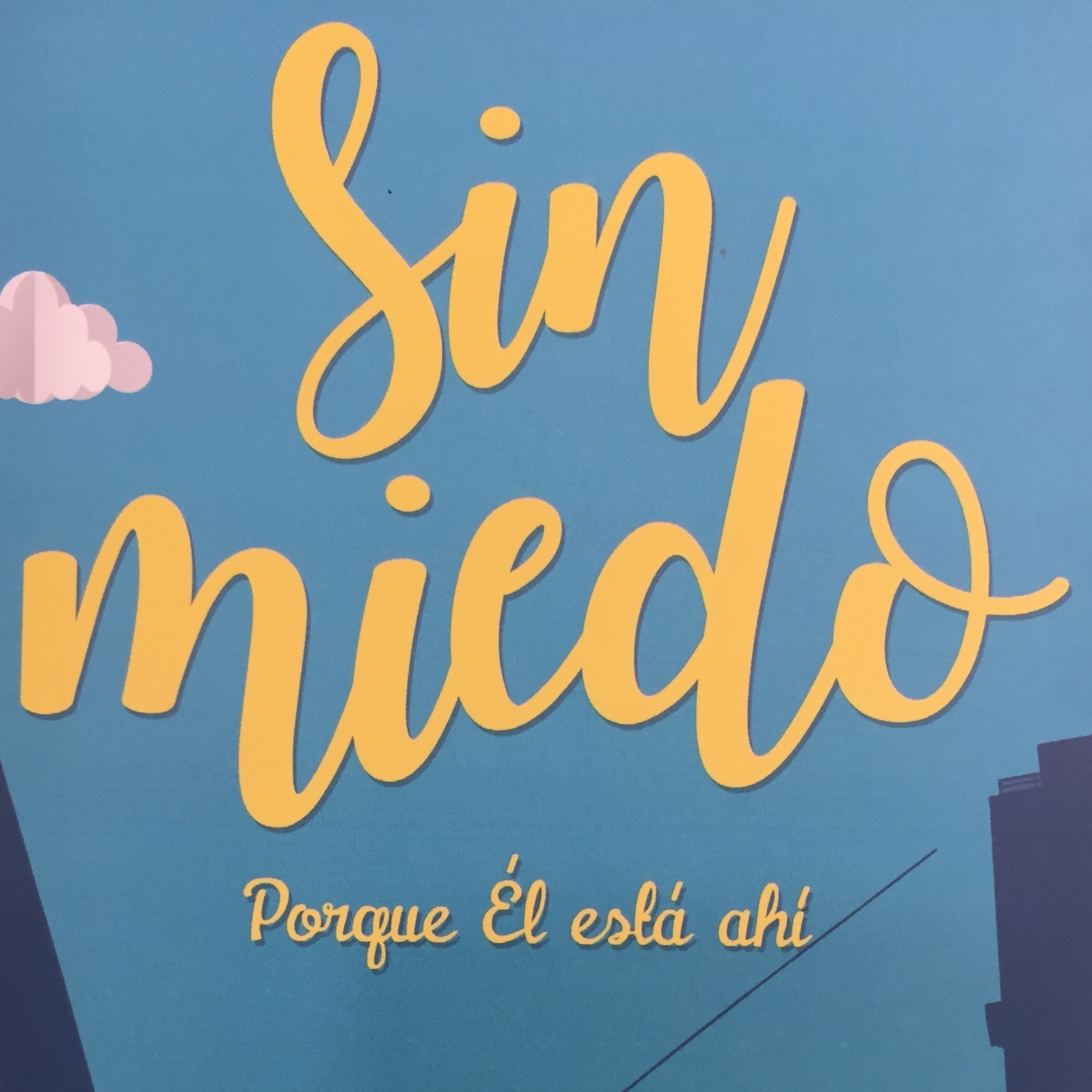 29. Desastre ecológico - Episodio exclusivo para mecenas episode artwork