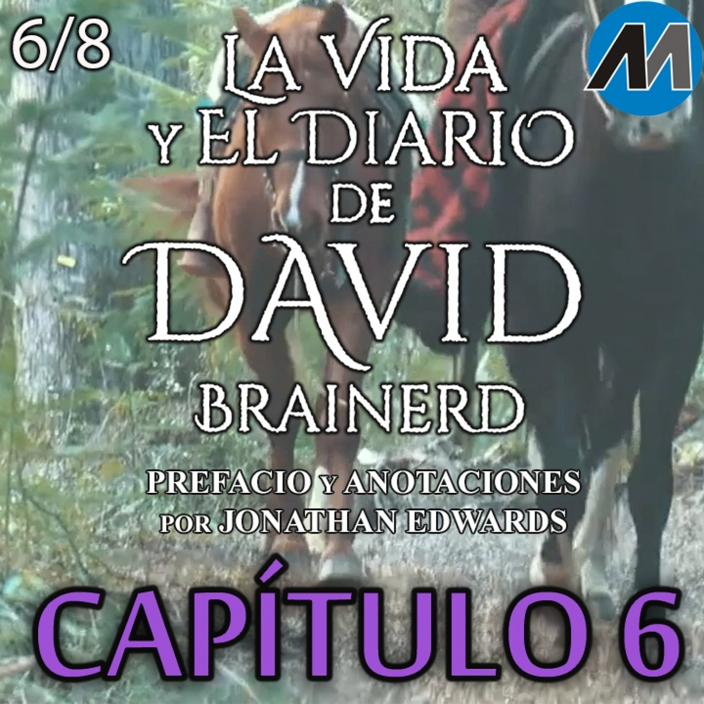 AudioLibros Cristianos