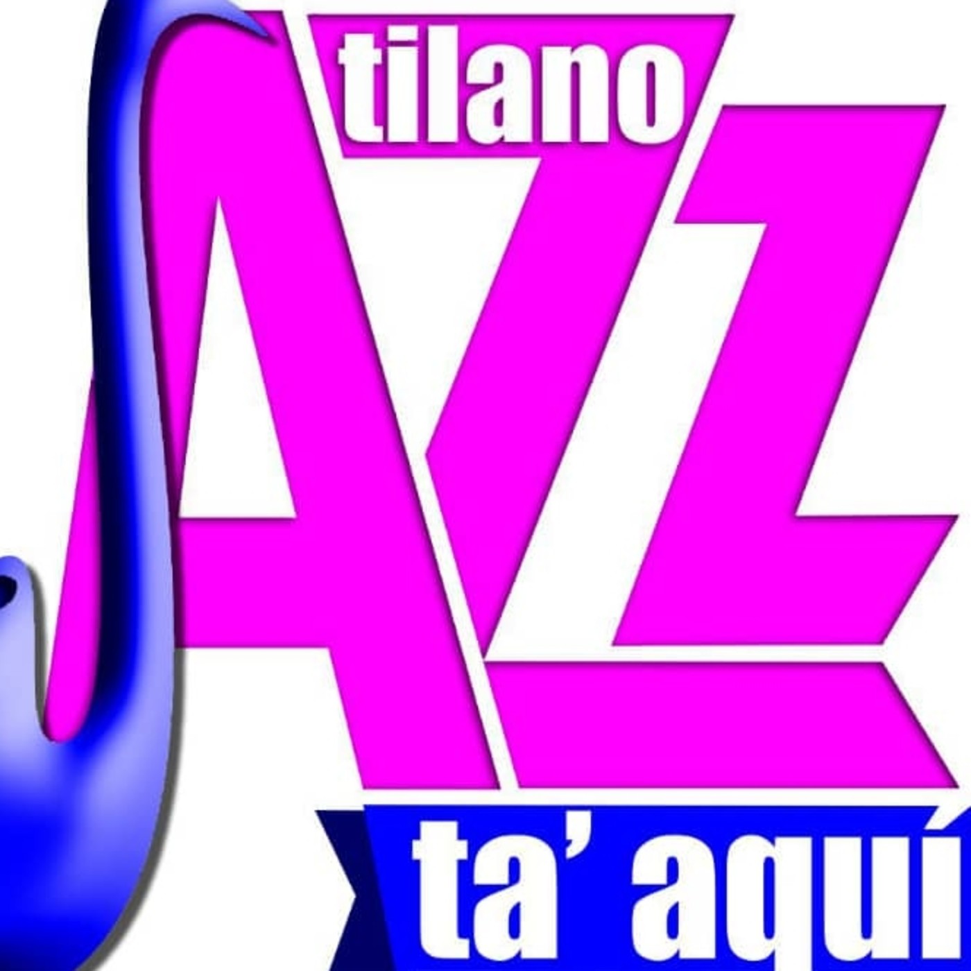 Coachversatorio con Atilano Valero