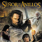 El señor de los anillos. El retorno del rey (2003).