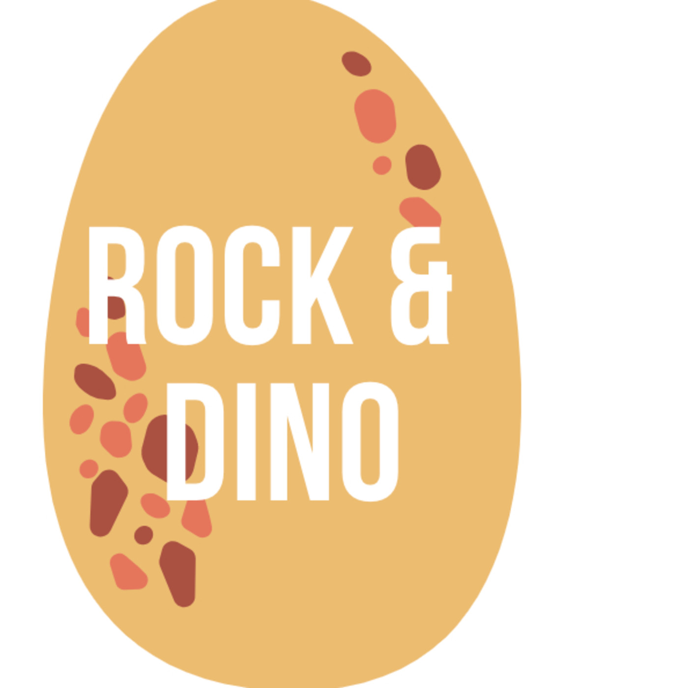 Rock & Dino
