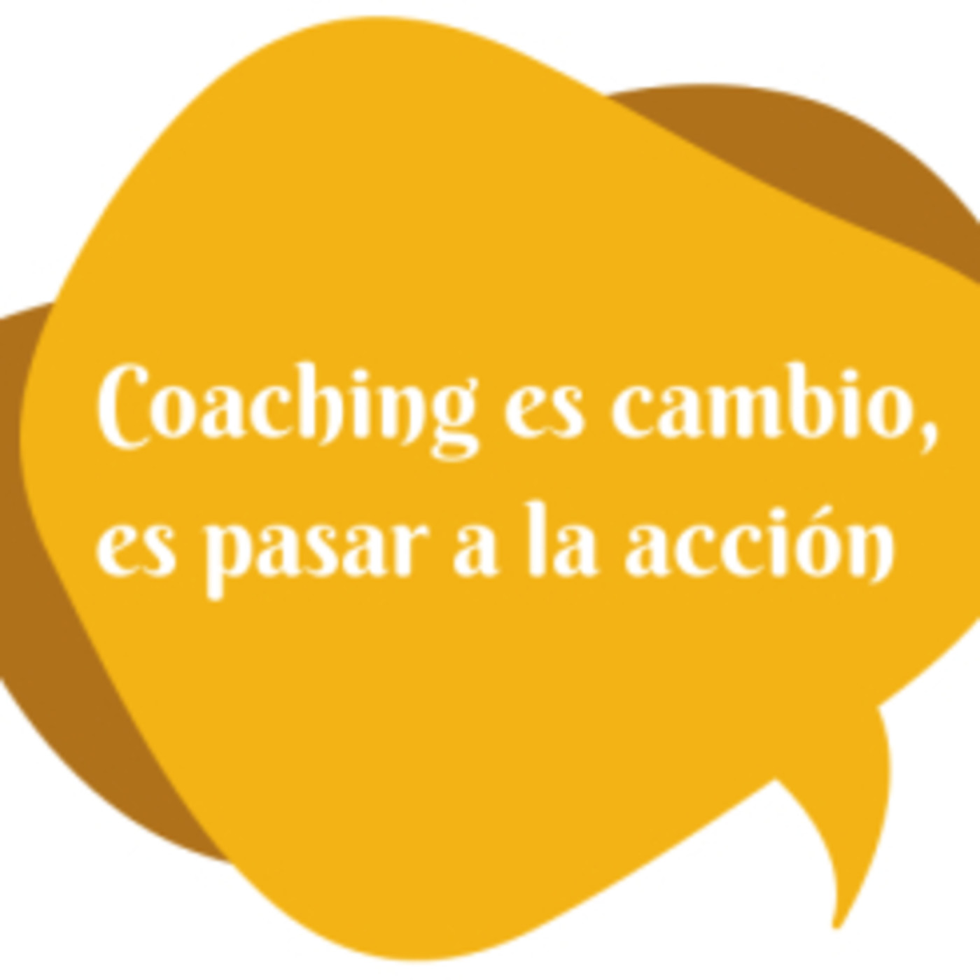 Podcast de Accionandote Consultoria