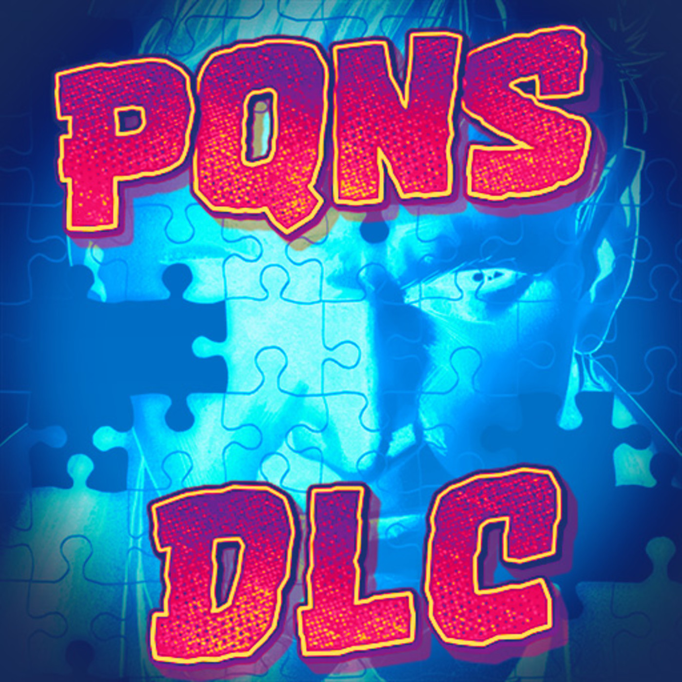 Porque nos sale de los cómics