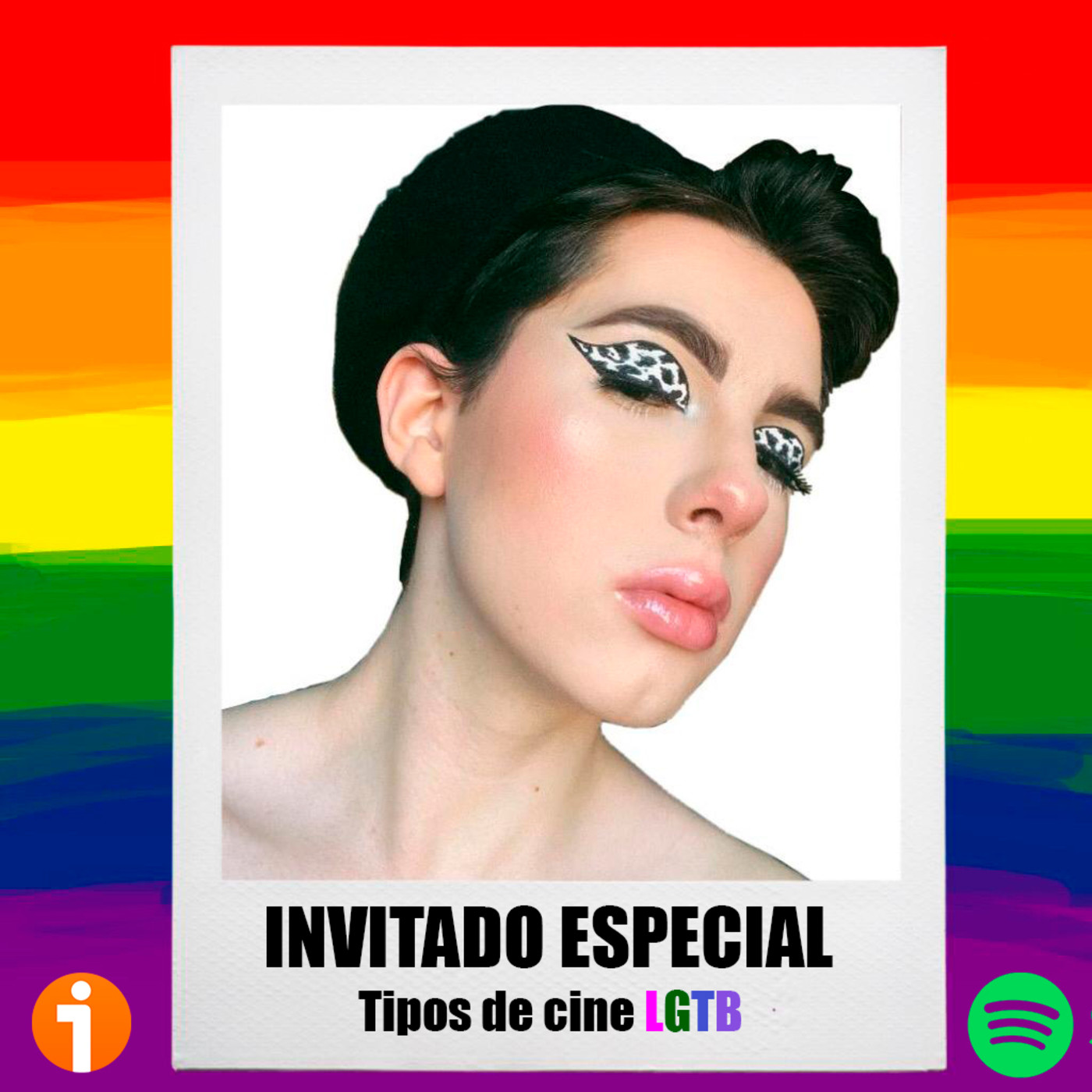 Momentos de Cine en Inforadio UCM