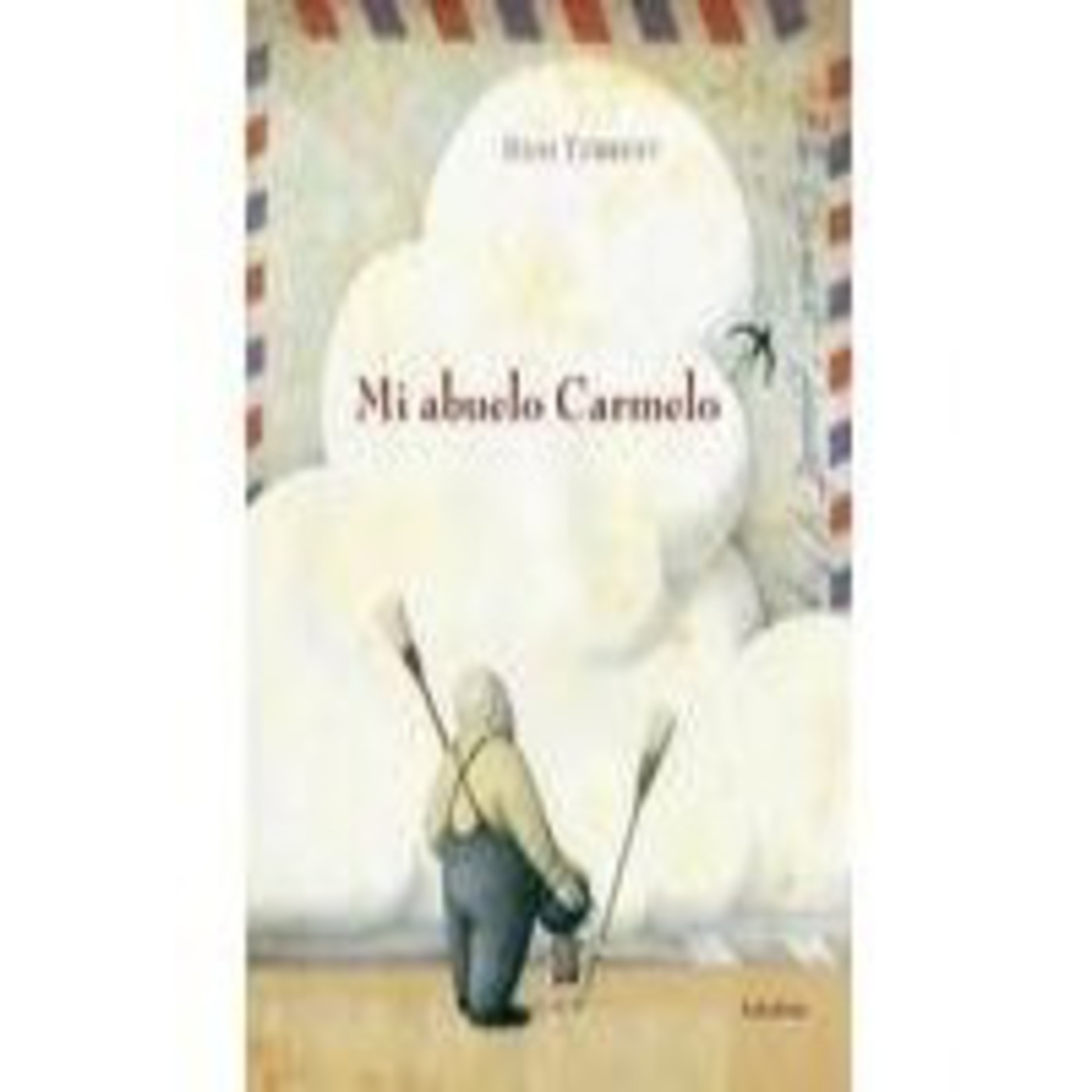 Los cuentos de nikacanika