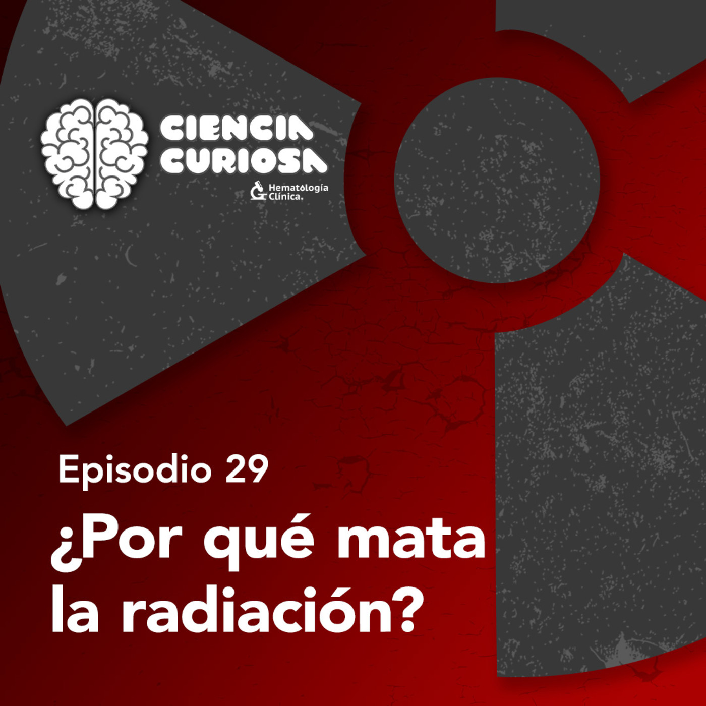 Ciencia Curiosa