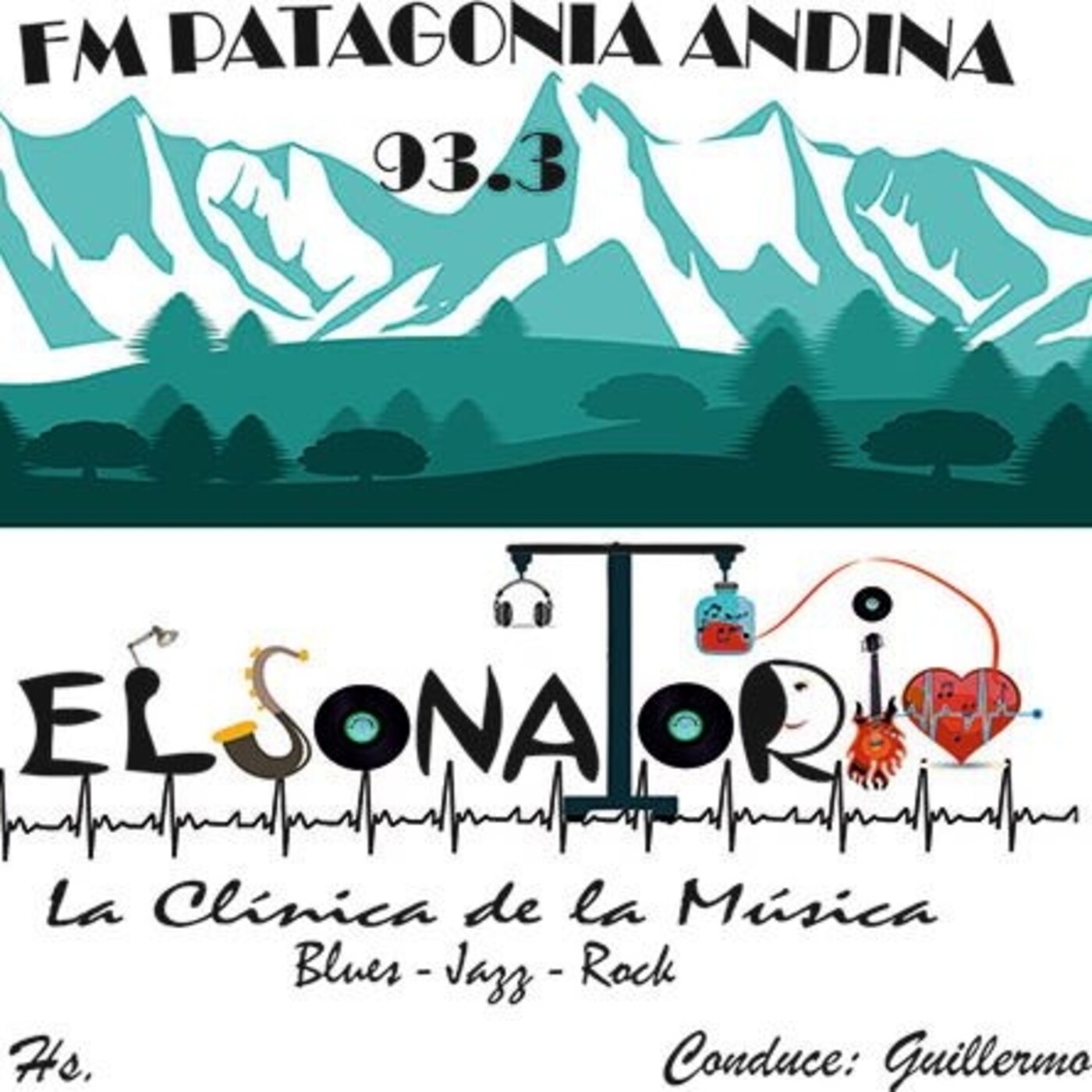 El Sonatorio - Año 2020