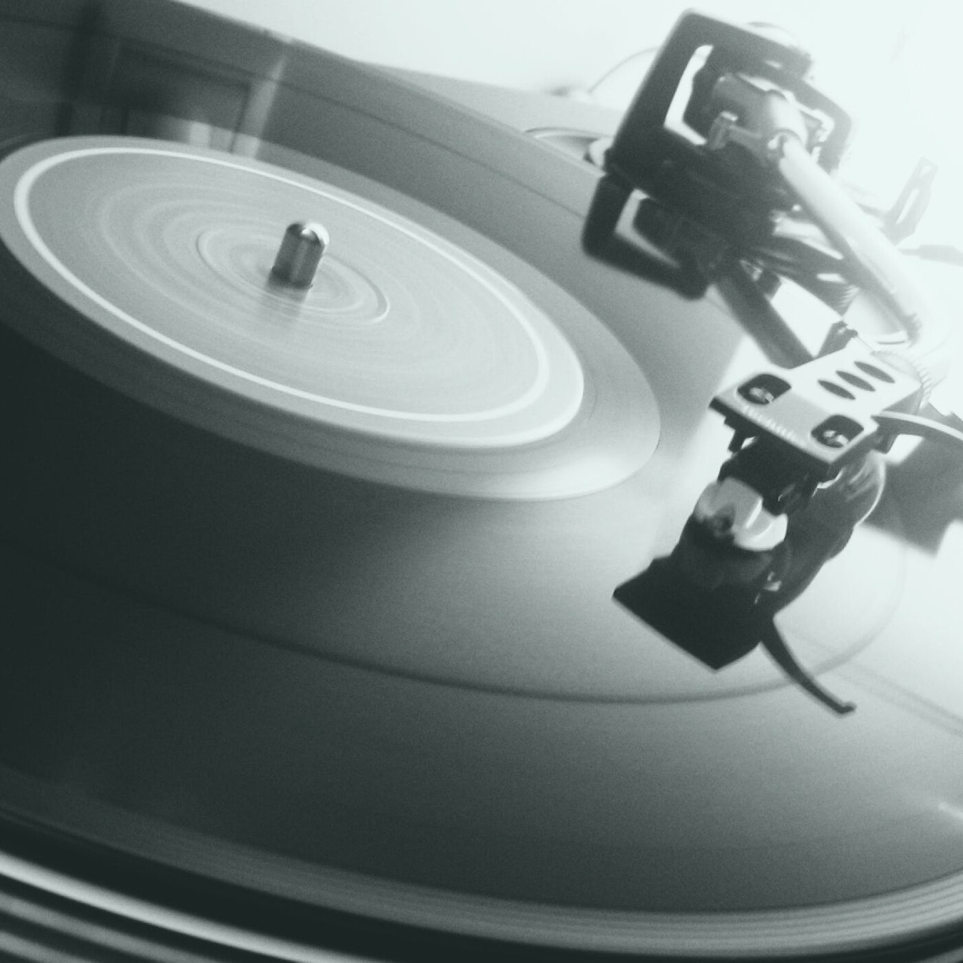 99 maneras [Rock Radio Show]