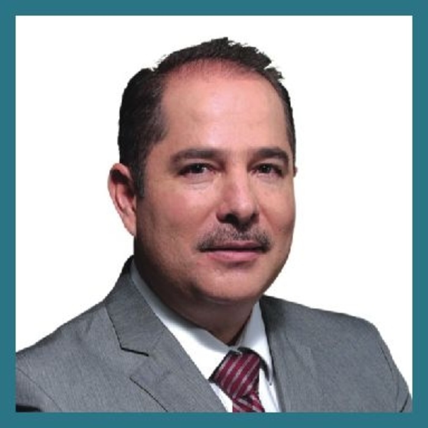 Desayuno de Oración