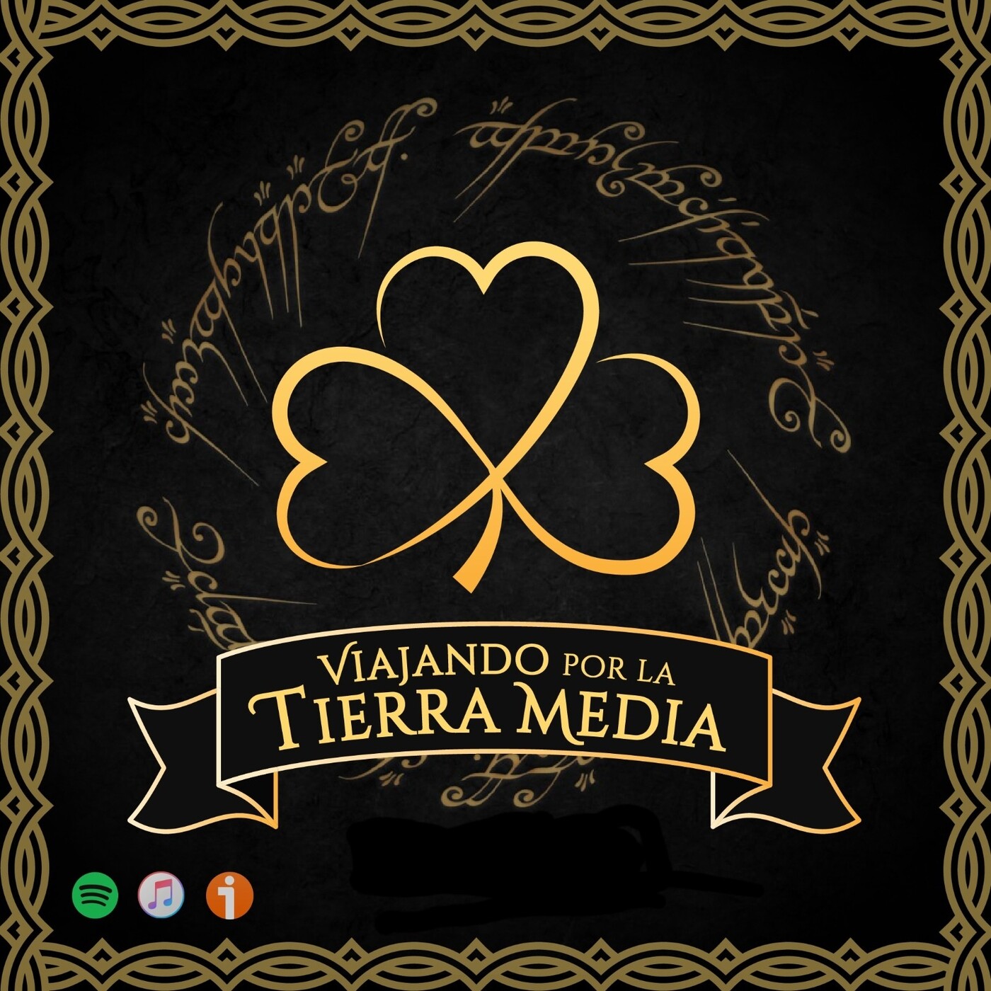 Recre De guia
