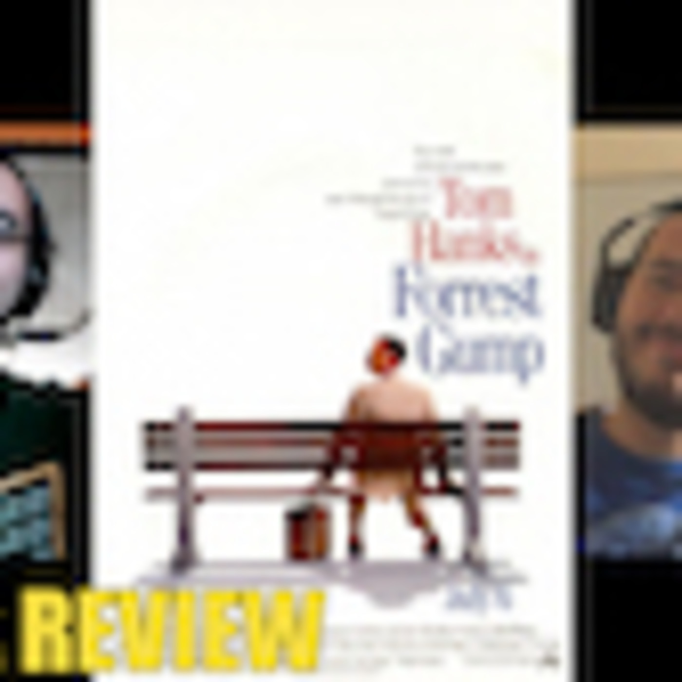 El Club de los Cinefilos Muertos