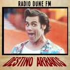 Radio Dune FM: Personajes y actores que odiamos