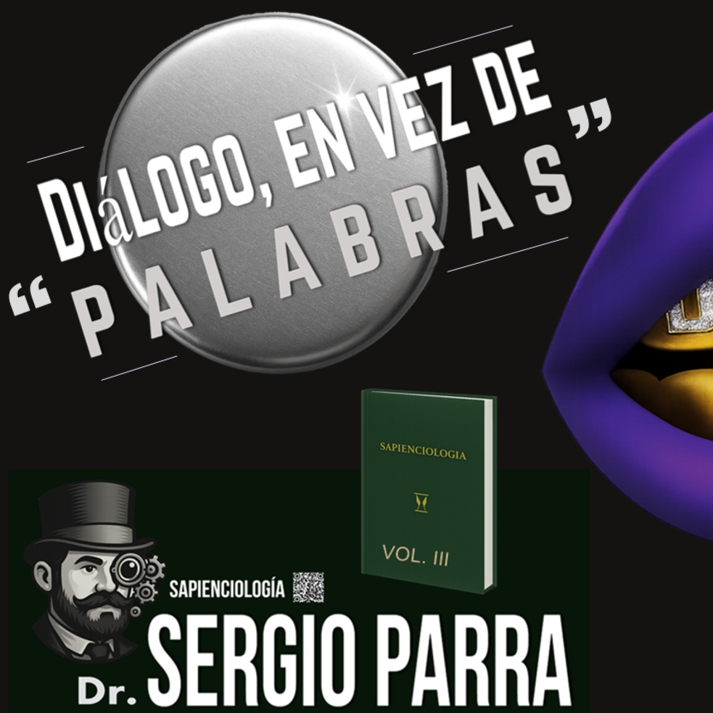 ⭕️ El MITO de la BRECHA de los 30 MILLONES de PALABRAS