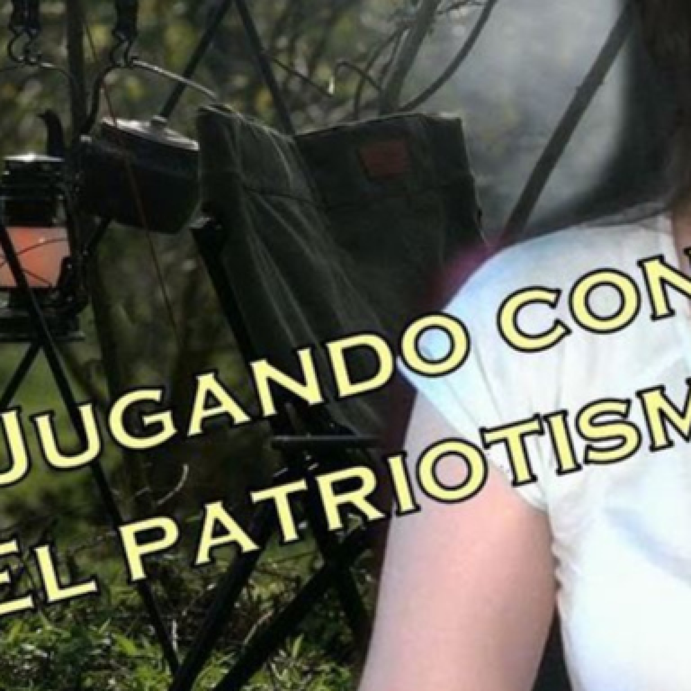 Mundo Viperino