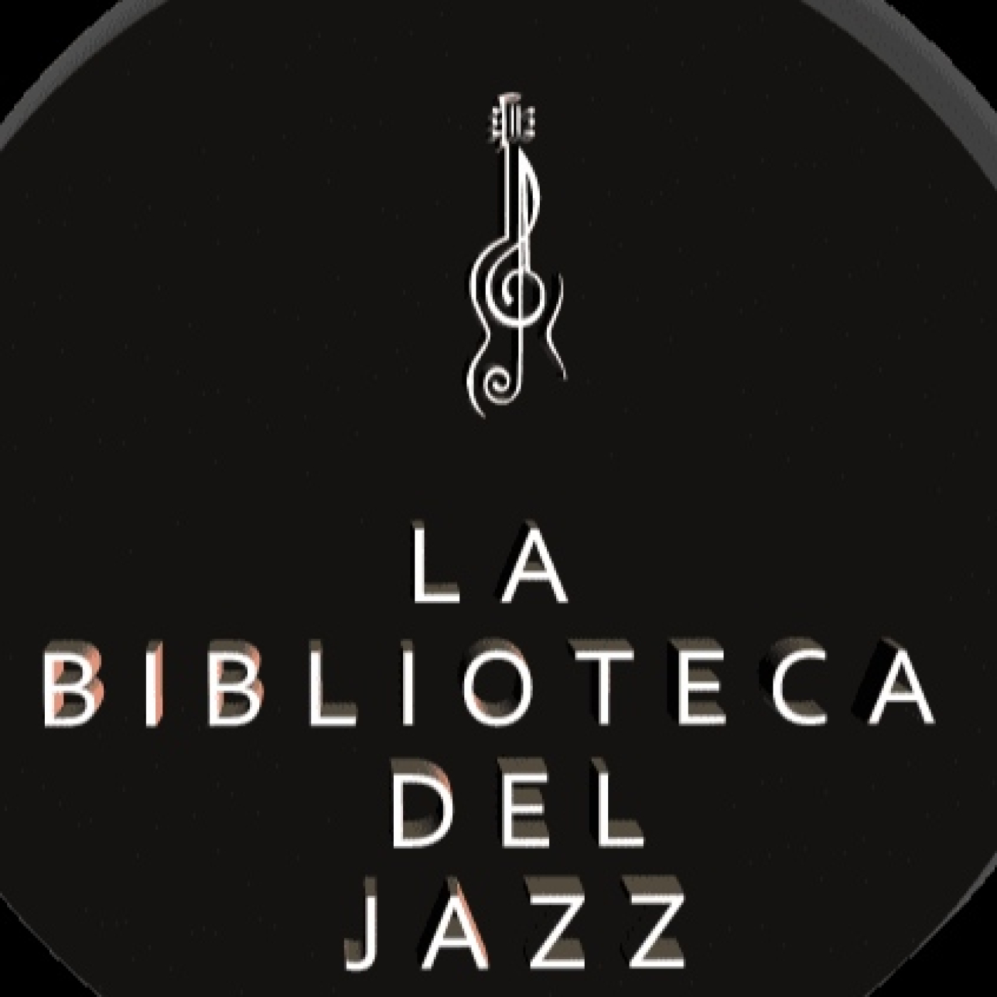 La Biblioteca del Jazz