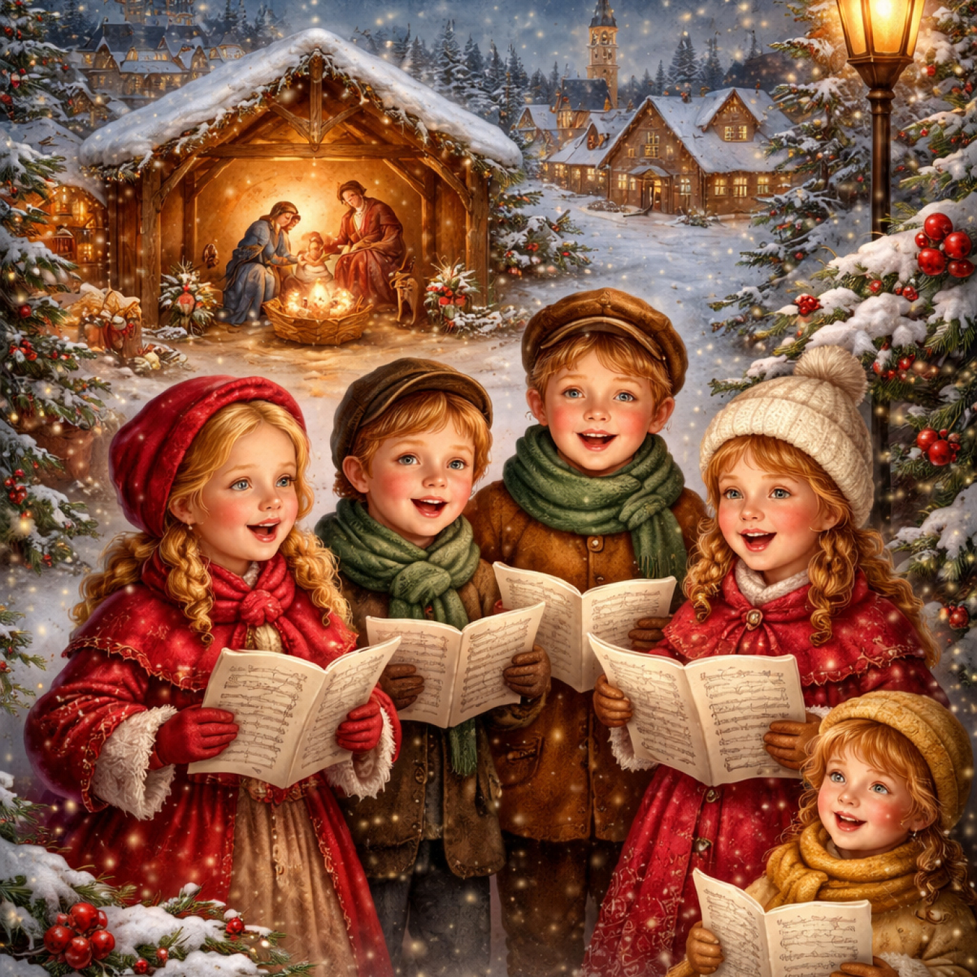 Acercándonos a escuchar UACh-Sede Puerto Montt