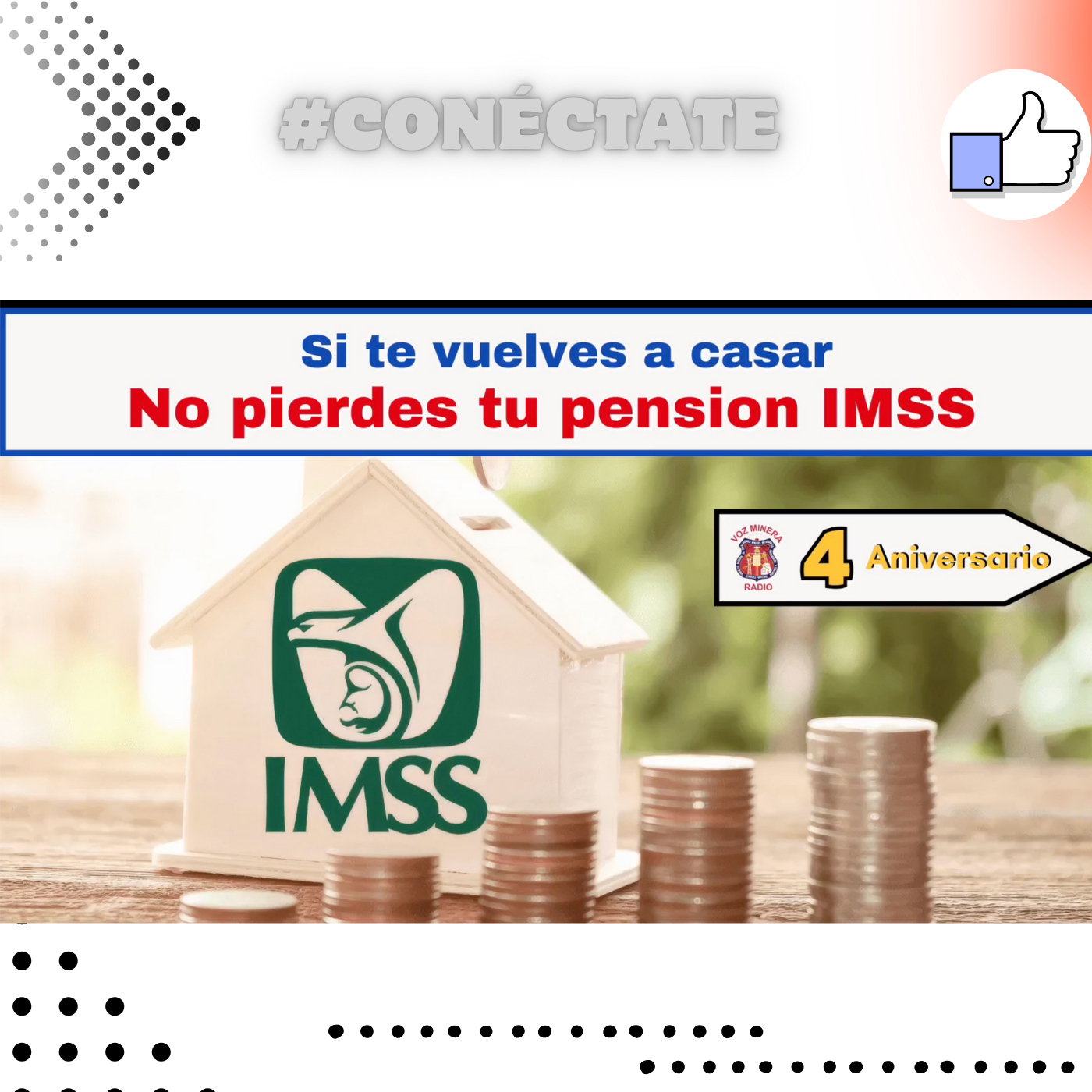 Voz Minera MX