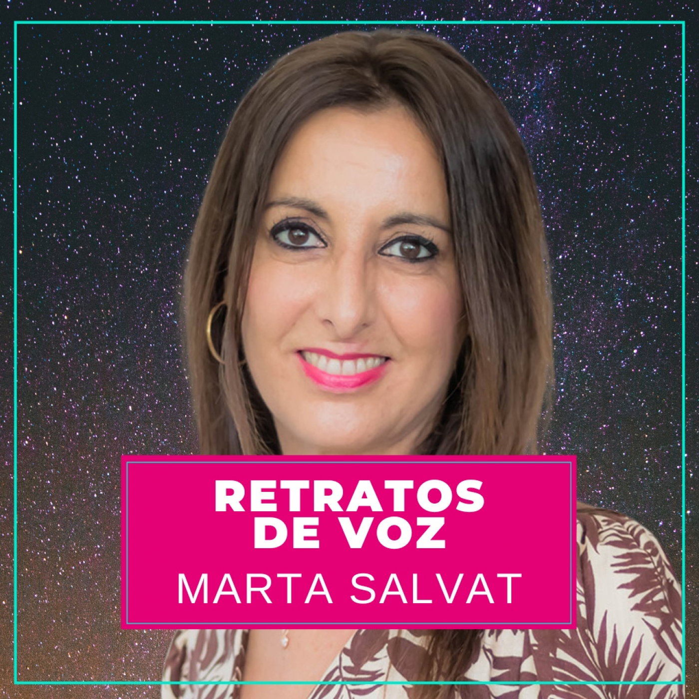 Sintoniza tu Voz