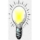 La historia de la electricidad. documental completo.
