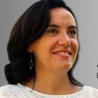 Consulta terapéutica con Amparo Arteaga en SEVILLA