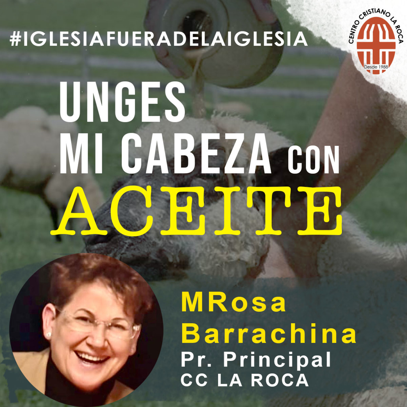 DEVOCIONALES