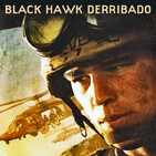 LODE 10x41 – BLACK HAWK DERRIBADO