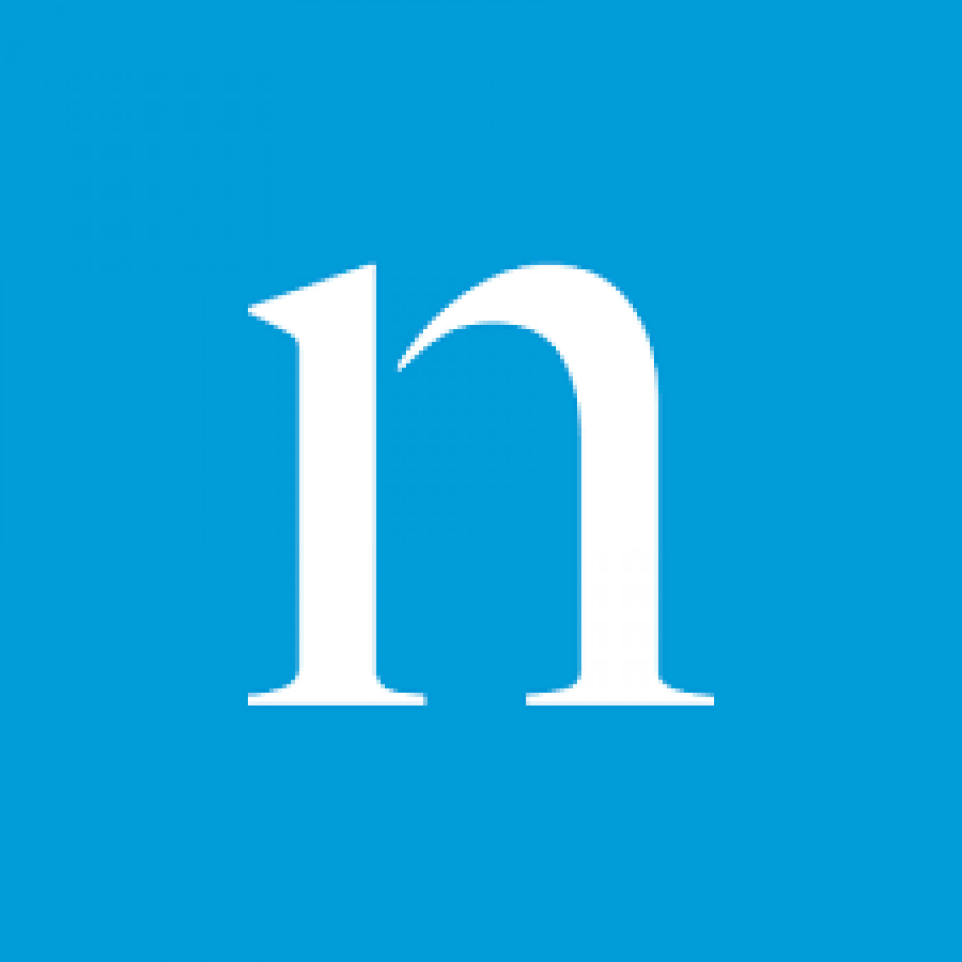 Entrevista Nielsen España_Ana Barrio_19/05/16