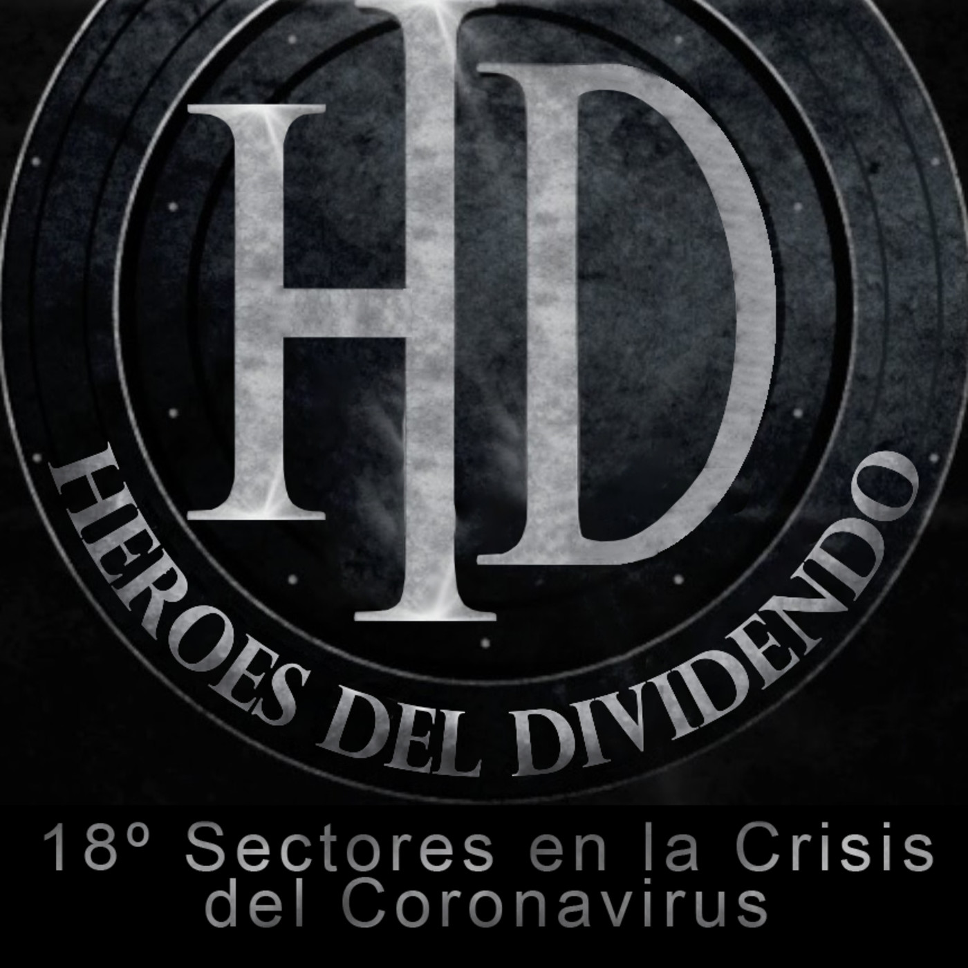Los Héroes del Dividendo