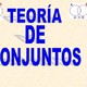 actividad tres