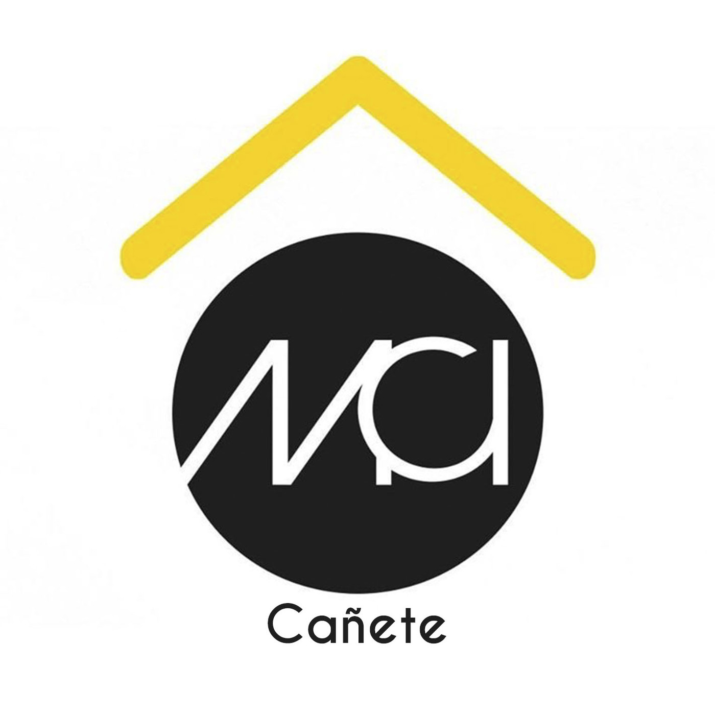 MCI cañete