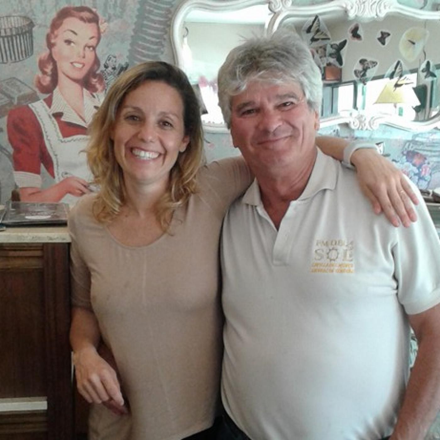 Podcast Despierta Capilla