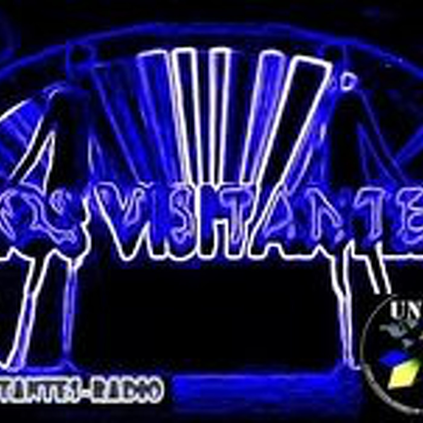 Podcast de Grupo Unifa-radio