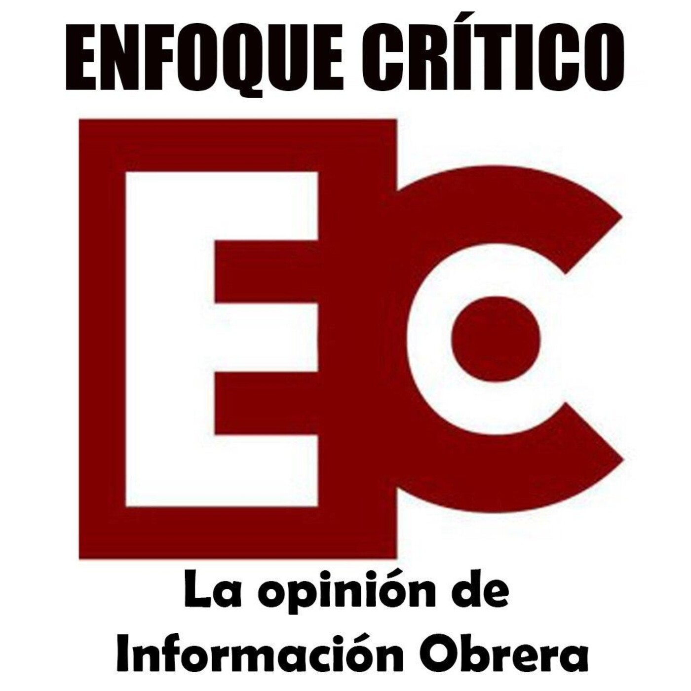 Debate A Fondo
