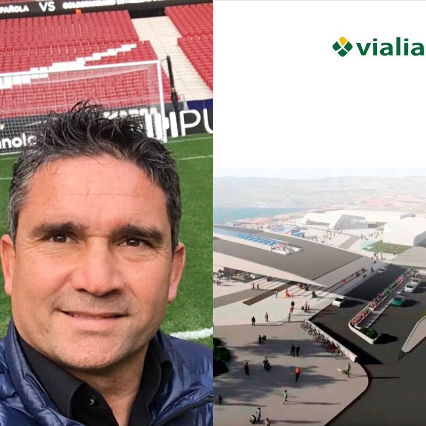 CÍES Podcast: Capítulo 639 _ 01-07-21