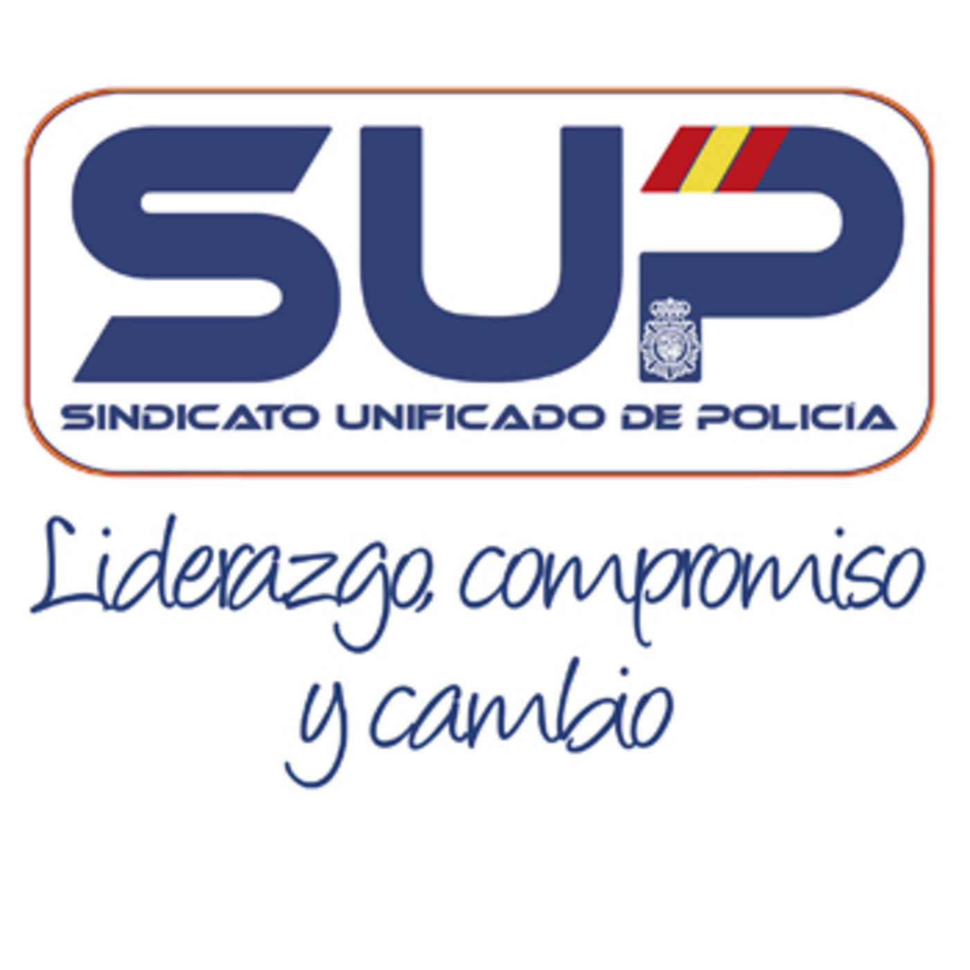 Entrevistas