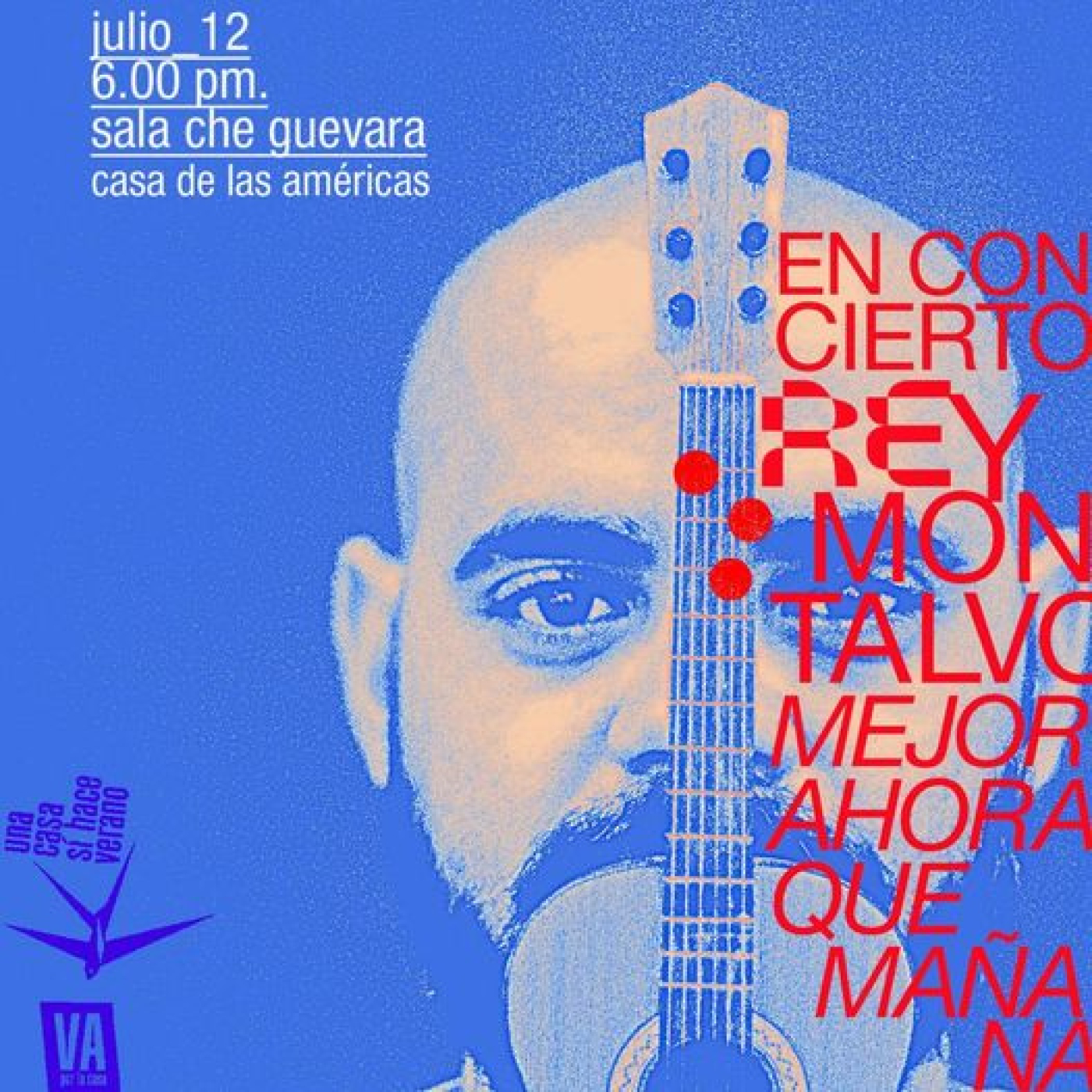Radio Cadena Habana