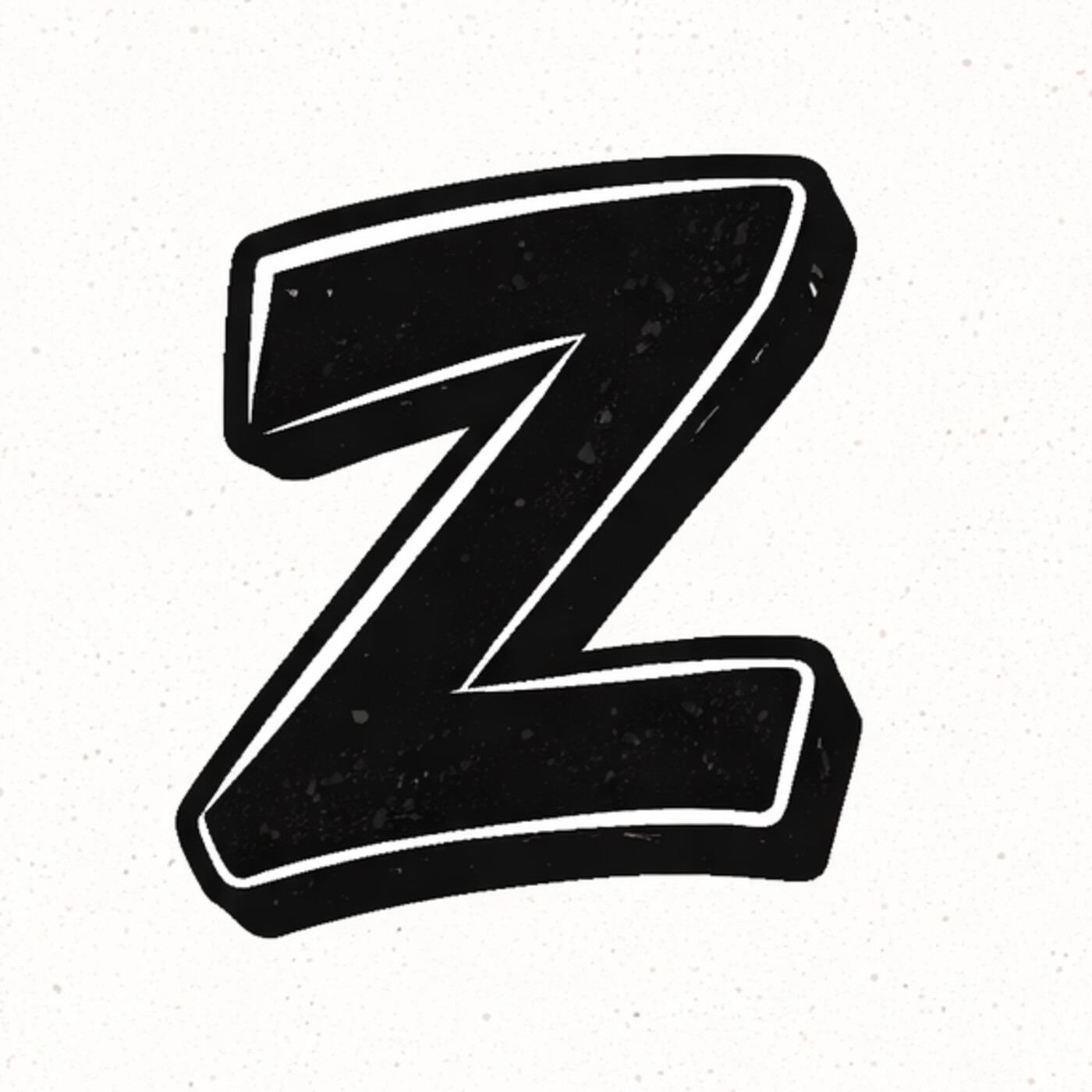 El Pla B - El Pla Z - El pla B - Podcast en iVoox