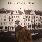 Gurú del Ocio 10 Junio