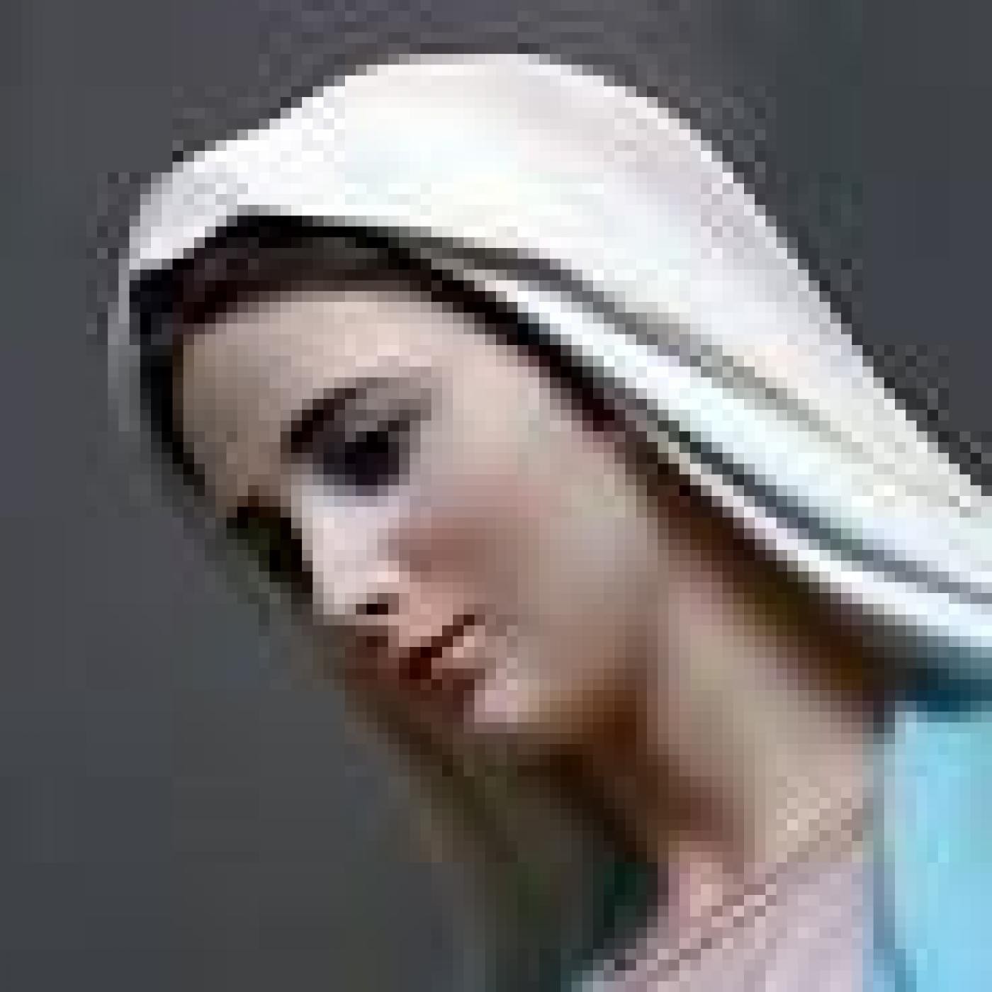 PADRE FORTEA