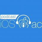 1x09: Hablamos del rendimiento del iPhone SE y de los 40 años de Apple
